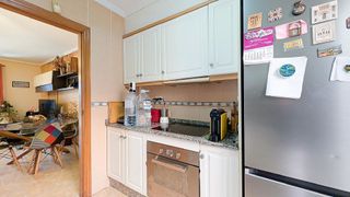 Casa adosada en venta en Nueva Torrevieja - Aguas Nuevas en Torrevieja