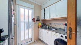 Casa adosada en venta en Nueva Torrevieja - Aguas Nuevas en Torrevieja