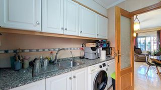 Casa adosada en venta en Nueva Torrevieja - Aguas Nuevas en Torrevieja