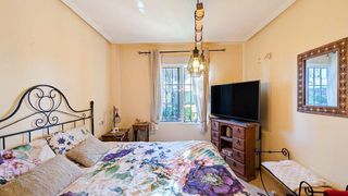 Casa adosada en venta en Nueva Torrevieja - Aguas Nuevas en Torrevieja