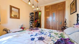 Casa adosada en venta en Nueva Torrevieja - Aguas Nuevas en Torrevieja