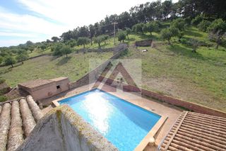 Casa rural en venta en Felanitx