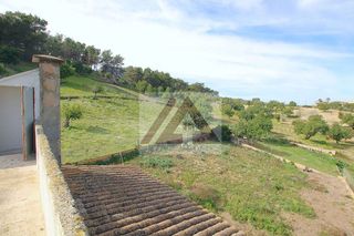 Casa rural en venta en Felanitx