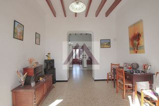 Casa rural en venta en Felanitx