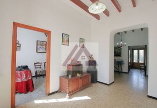 Casa rural en venta en Felanitx