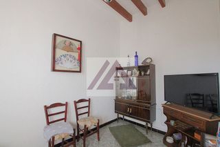 Casa rural en venta en Felanitx
