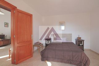 Casa rural en venta en Felanitx