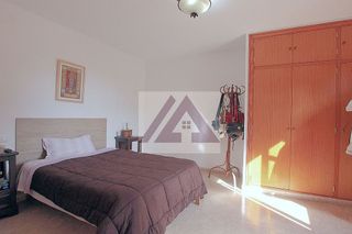 Casa rural en venta en Felanitx