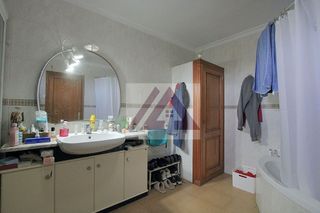 Casa rural en venta en Felanitx