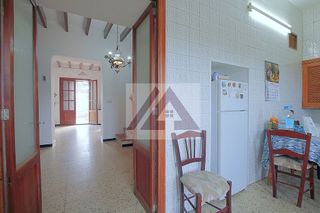 Casa rural en venta en Felanitx