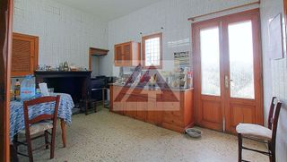 Casa rural en venta en Felanitx