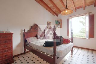 Casa rural en venta en Felanitx