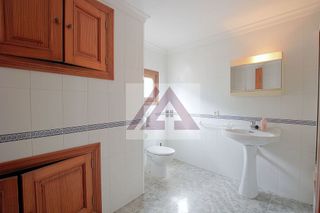 Casa rural en venta en Felanitx