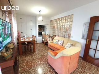 Casa adosada en venta en Teatinos en Málaga