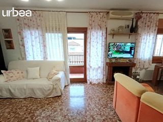 Casa adosada en venta en Teatinos en Málaga