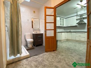 Casa adosada en venta en Viator