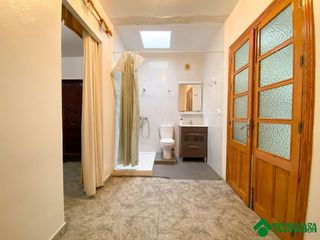 Casa adosada en venta en Viator