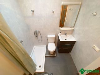 Casa adosada en venta en Viator