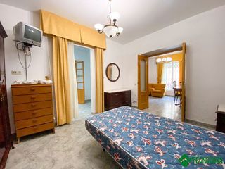 Casa adosada en venta en Viator