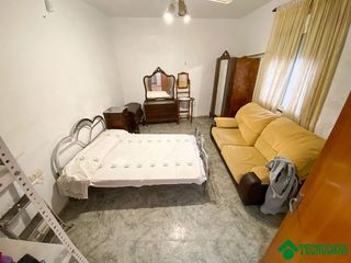 Casa adosada en venta en Viator