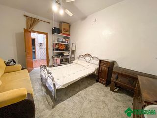 Casa adosada en venta en Viator