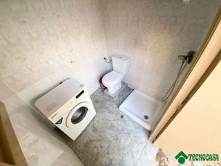 Casa adosada en venta en Viator