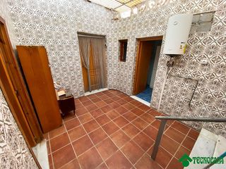 Casa adosada en venta en Viator