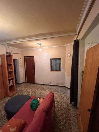 Casa adosada en venta en Valdezorras en Sevilla