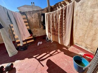 Casa en venta en Totana