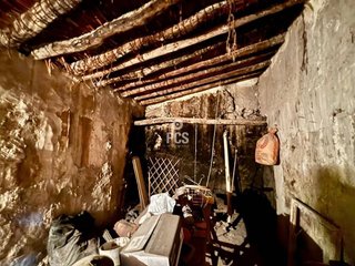 Casa en venta en Totana