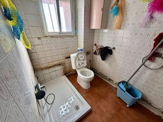 Casa en venta en Totana