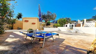 Chalet en venta en Plaça Eliptica-Republica Argentina-Germanies en Gandia