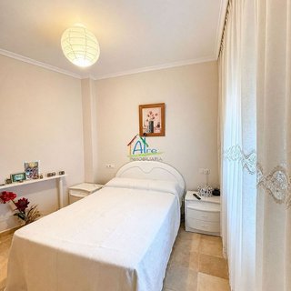 Casa adosada en venta en Almonte en Almonte