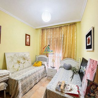 Casa adosada en venta en Almonte en Almonte