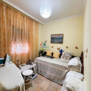 Casa adosada en venta en Almonte en Almonte