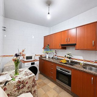 Casa adosada en venta en Almonte en Almonte
