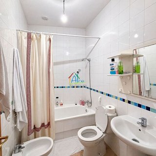 Casa adosada en venta en Almonte en Almonte