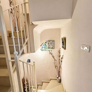 Casa adosada en venta en Almonte en Almonte
