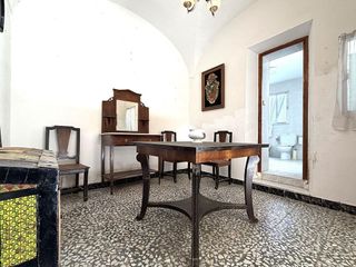 Chalet en venta en Don Benito