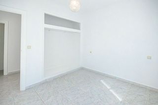 Chalet en venta en San Miguel de Salinas