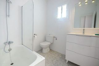 Chalet en venta en San Miguel de Salinas