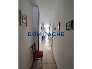 Casa en venta en Centro en Mérida