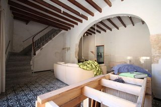 Chalet en venta en Andratx Pueblo en Andratx