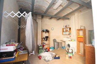 Chalet en venta en Andratx Pueblo en Andratx