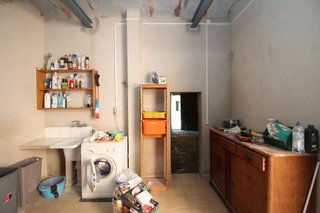 Chalet en venta en Andratx Pueblo en Andratx