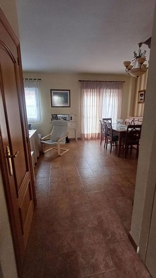 Casa adosada en venta en La Florida - Vistalegre en Huelva
