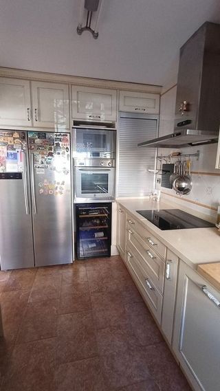 Casa adosada en venta en La Florida - Vistalegre en Huelva