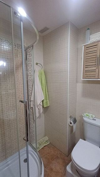 Casa adosada en venta en La Florida - Vistalegre en Huelva