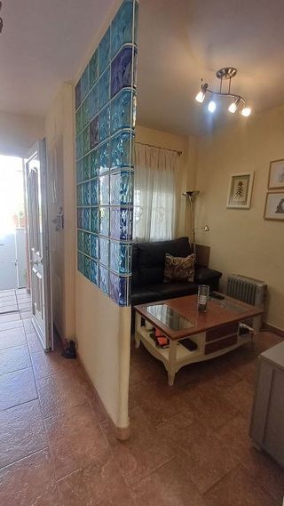 Casa adosada en venta en La Florida - Vistalegre en Huelva