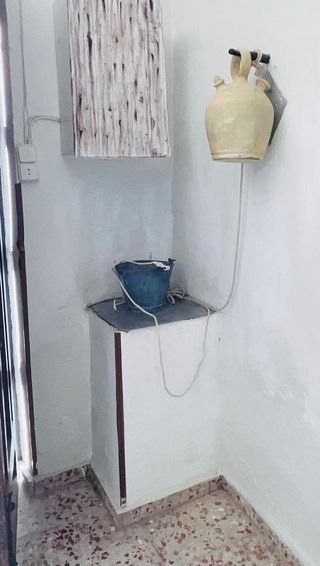 Chalet en venta en Peña de las Águilas en Elche